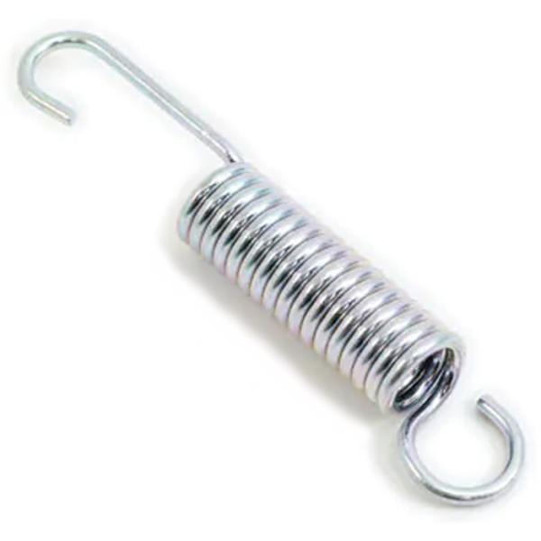 ホンダ（HONDA） ホンダ純正 サイドスタンドスプリング HONDA Genuine