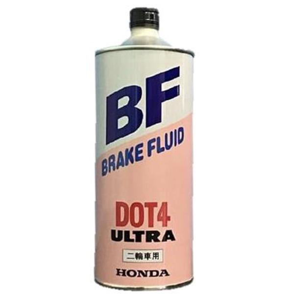 z_@oCNp EgBF@DOT4  1L u[Lt[h u[LIC 1bg HONDA Q֗p