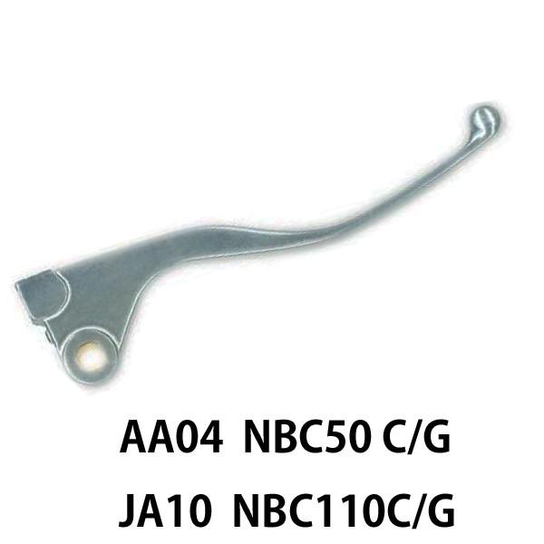 z_ u[Lo[  X[p[Ju50 AA04 NBC50C/G,X[p[Ju110 JA10 NBC110C/G Eo[