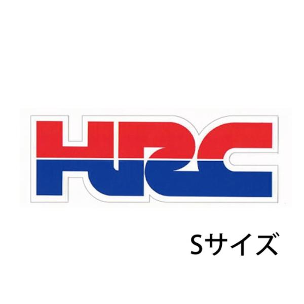 HONDA z_ HRCXebJ[ STCY 1 ^Cv cXebJ[ LOGO