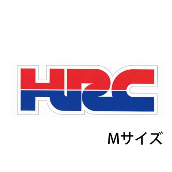 HONDA ホンダ HRCステッカー Mサイズ 1枚入り 抜き文字タイプ 文字だけ残るステッカー LOGO 転写 :honda-hi923:Garage R30 - 通販 - Yahoo!ショッピング HONDA ホンダ HRCステッカー Mサイズ 1枚入り 抜き文字タイプ 文字だけ残るステッカー LOGO 転写 :honda-hi923:Garage R30 - 通販 - Yahoo!ショッピング