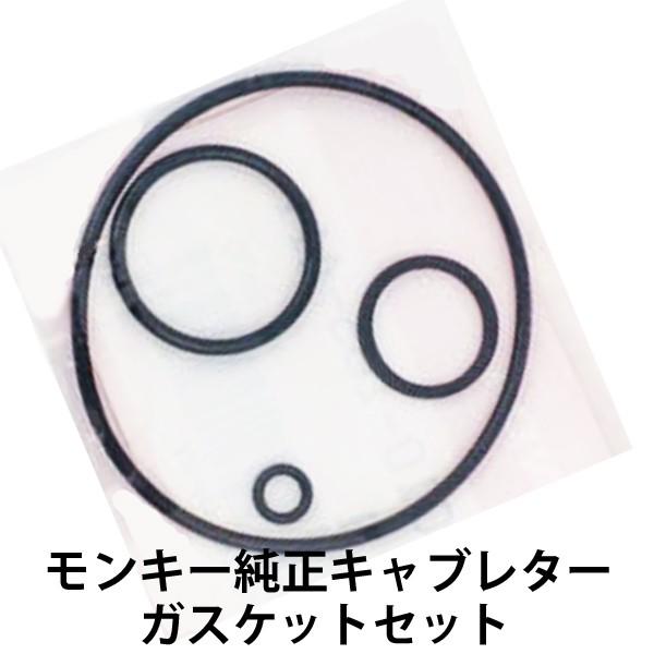 z_ 12VL[/S m[}Lu^[p KXPbgZbg pbL OO l