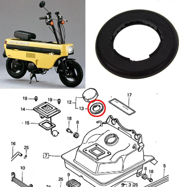 garager30_honda-motocompo-