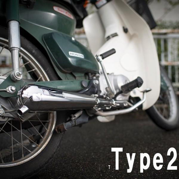 HOTLAP zbgbv X[p[Ju50ccp _E}t[@^Cv2 CUB-2