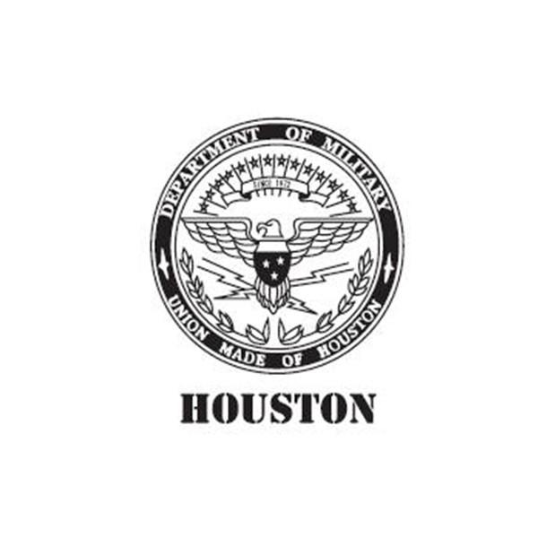 HOUSTON HTVH-1901p Ci[ V[h X[N V[h q[Xg yAp[c HTVH1901 ALVH1601