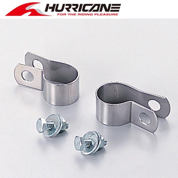 nP[ ECJ[toh HA5596S nh}EgXe[Zbg 25.4(1C`)/22.2(7/8C`)nhp [^[ɂ