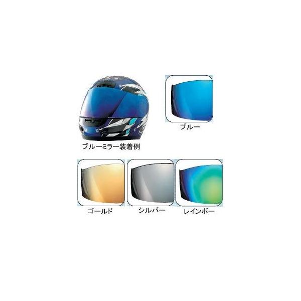 HJC CL ST」の人気商品一覧 | 安い商品を通販サイトから探す - 価格.com