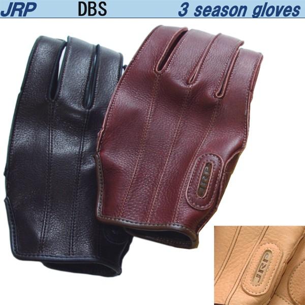 JRPO[u@DBS@3V[YO[u { {v U[O[u