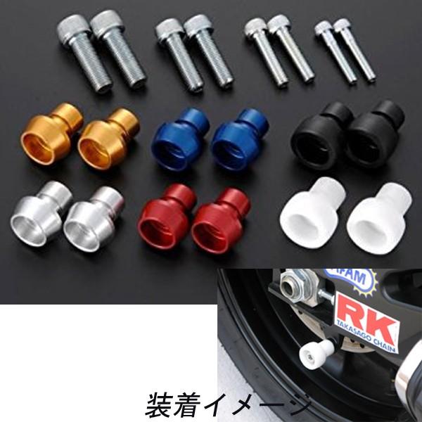 Jgbv JT107K tbN{g A~ 10mm KTM eiXX^hp