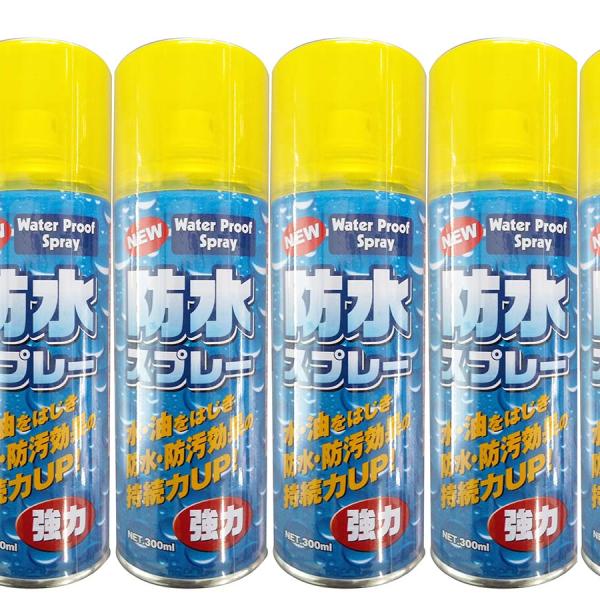 garager30_jx-trading-f22