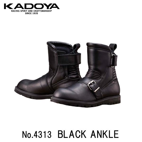 かな様☆専用ページ RAV4 フロアマット 1台フルセット 50系 3D フロア マット