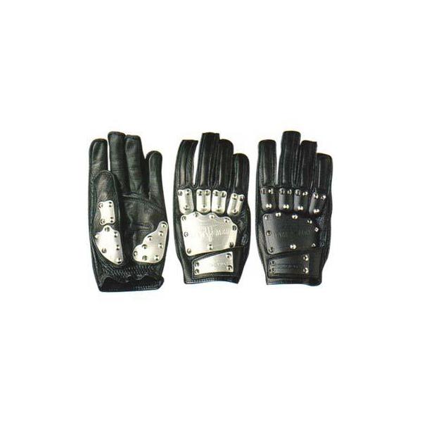 Jh 3510 HAMMER GLOVE-A n}[ U[O[u KADOYA