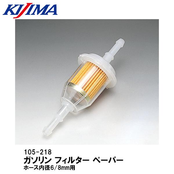 KIJIMA LW} 105-218 K\tB^[ y[p[ z[Xa6/8mmp