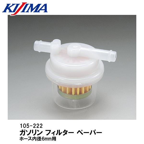 KIJIMA LW} 105-222 K\tB^[ y[p[ z[Xa6mmp