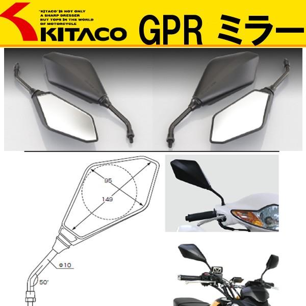 L^R GPR~[ ^Cv1 M8/M10 4st~j XN[^[Ƀsb^IlW tlW KITACO