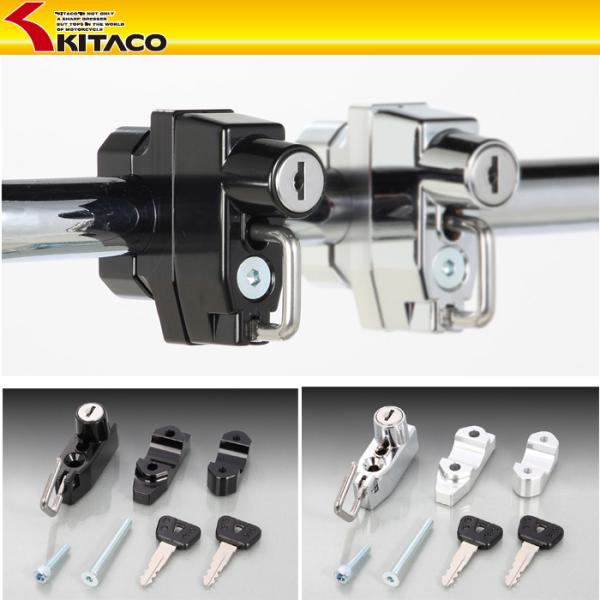 L^R wbgz_[ bN 22.2o[Nv^Cv 80-564-90250 80-564-90260 KITACO