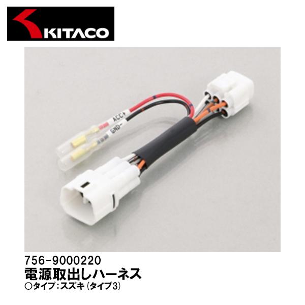 L^R don[lX XYL ^Cv3 756-9000220 ANZT[do