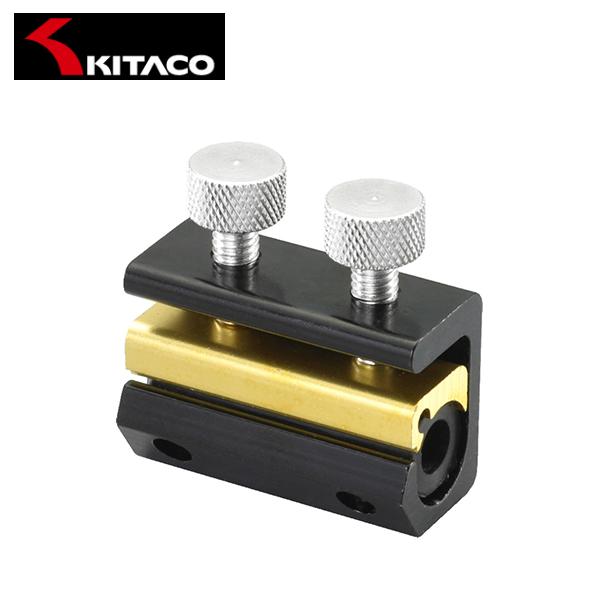 キタコ 904-0500200 ケーブルインジェクター ダブル KITACO ワイヤーインジェクター 汎用