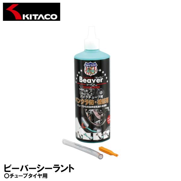 専用となります iiyama PC LEVEL-RGB6-LCR98D-XK1X-ZETA DIVISION [RGB Build