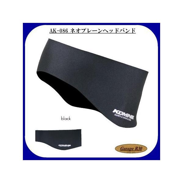 R~l@AK-086 lIv[wbhoh 09-086 AK086