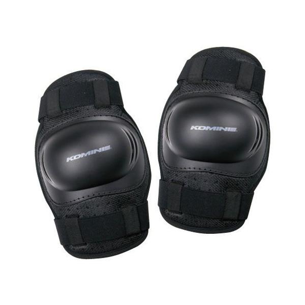 R~l@04-466@SK-466@vj[K[h Ђp@EZbg