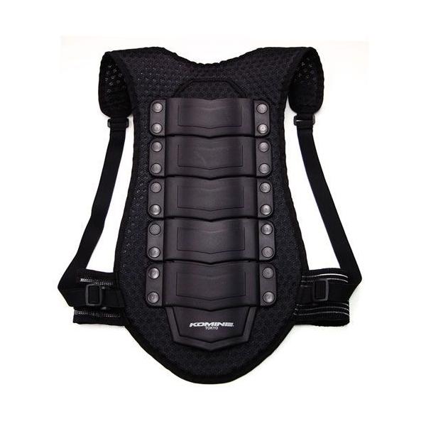 KOMINE R~l 04-478 SK-478 V_[obNveN^[ w ҒŃveN^[