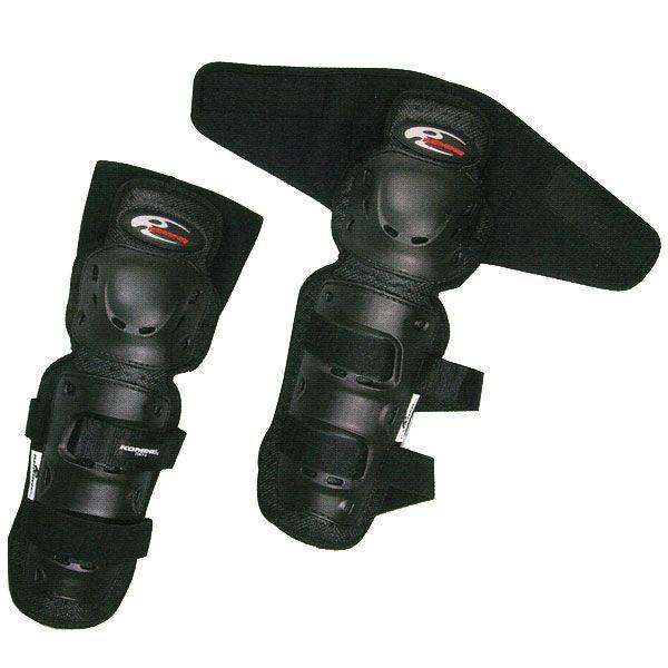 R~l@04-491@SK-491@GNXg[j[VveN^[@EZbg