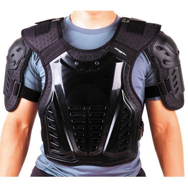 R~l@04-600@SK-600@`FXgK[h@STCY LbY/fB[X