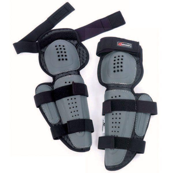 R~l@04-608@SK-608@gvj[veN^[3 ЂE˗p@EZbg