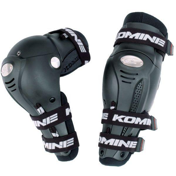 R~l@04-609@SK-609@X[p[ANVj[VK[h ЂE˗p@EZbg