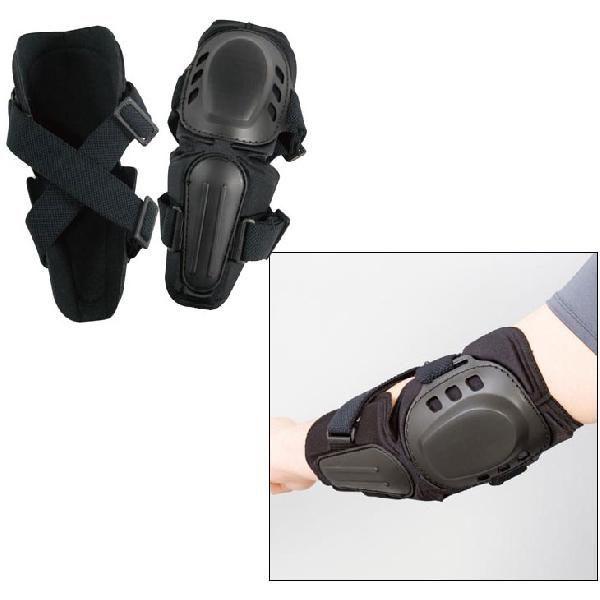 R~l@04-610@SK-610@vG{[K[hDX Ђp@EZbg@KOMINE