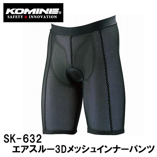 ���i�摜