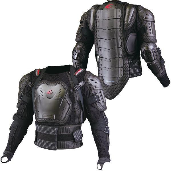 R~l@04-676@SK-676@tA[}[h{fBWPbg