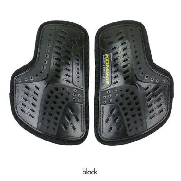 R~l@04-689@SK-689@Ci[`FXgK[hSF@SK689 veN^[