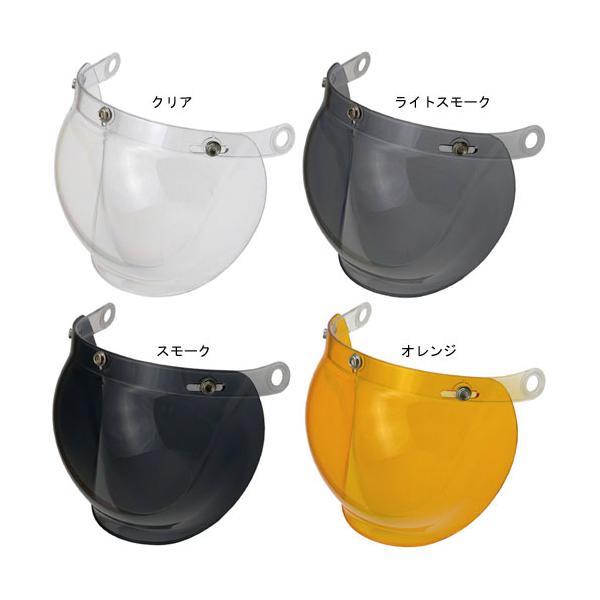 LEAD [h@BURTON o[g BC-9/10p yAV[h BC9 BC10