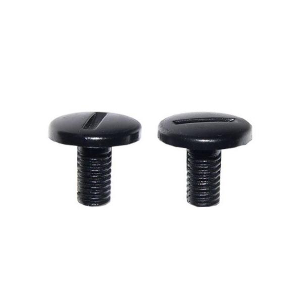 LEAD [hHƁ@BURTON@BC-10/BC-9/QP-1pyAp[c@V[hrX@BC10 BC9 QP1 Xg[gAX Street Alice