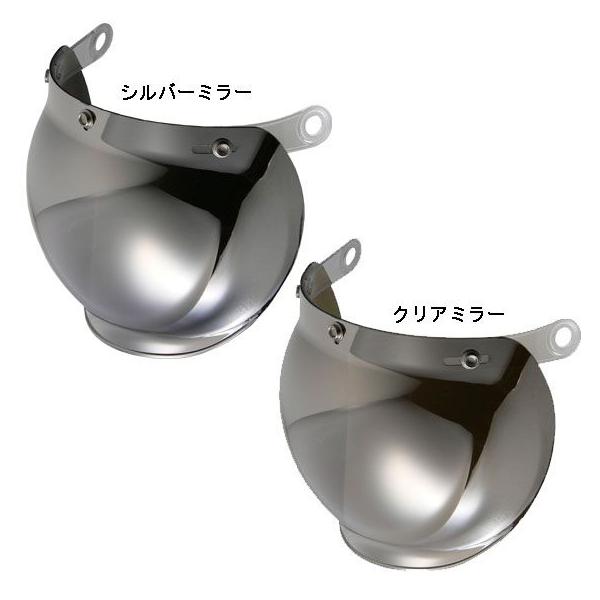 LEAD [h@BURTON o[g BC-9 BC-10p yAV[h ~[ BC9 BC10