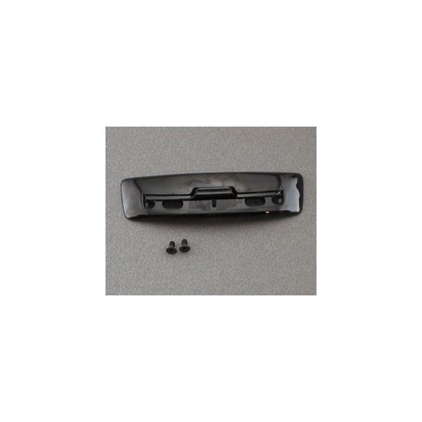 SHOEI @J-ACTER JAN^[ Abp[x`[V VEGC