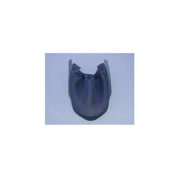 SHOEI HORNET�@�`���J�[�e�� �z�[�l�b�g �V���E�G�C