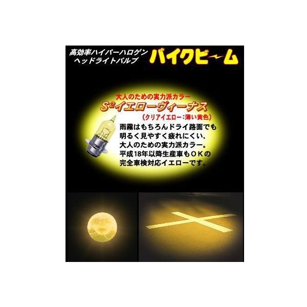 MH }cV} PH11 12V 40/40W oCNr[ S2 CG[B[iX NACG[ nCp[nQou wbhCg 101 VN