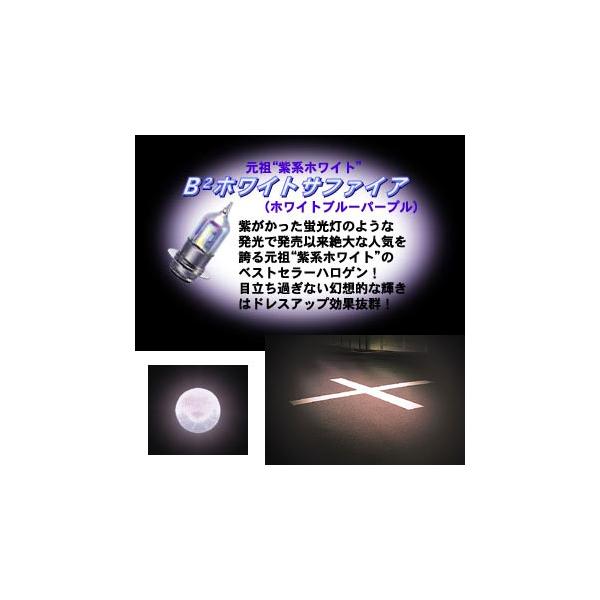 MH }cV} PH-7 oCNr[ B2 zCgTt@CA e nCp[nQou PH7 wbhCg