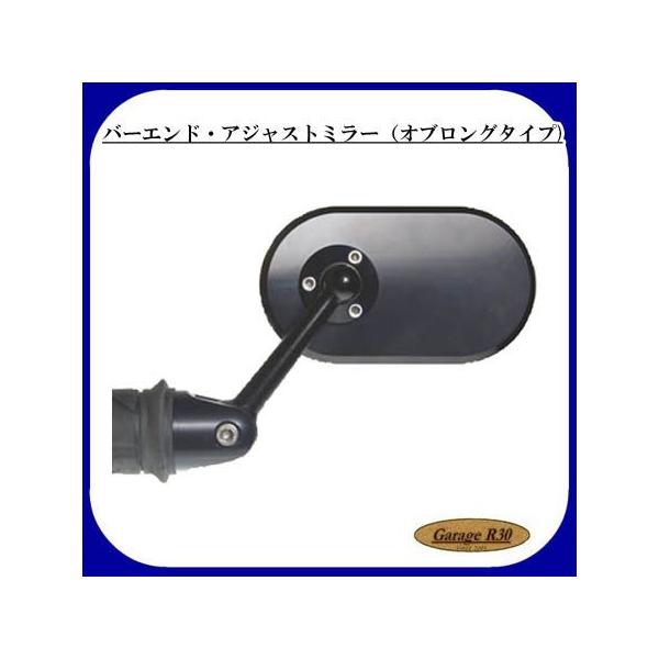 OBERON  o[GhEAWXgE~[ iIuOj  MIA-0814-S/MIA-0814-K@Ix