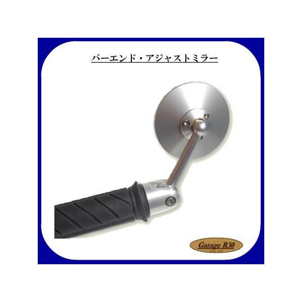 OBERON  o[GhEAWXgE~[  MIA-7514-S/MIA-7514-K@Ix