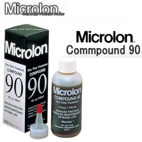 Microlon }CN RpEh90 4IXi118ccj Ki