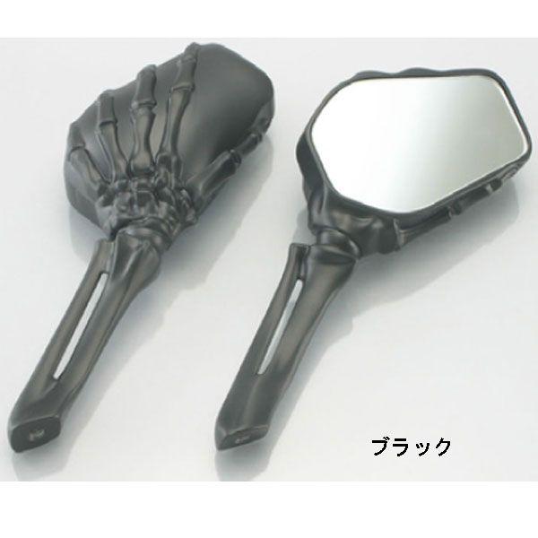 L^R S[Xg~[ A~_CJXg ubN 675-1000000 EZbg KITACO