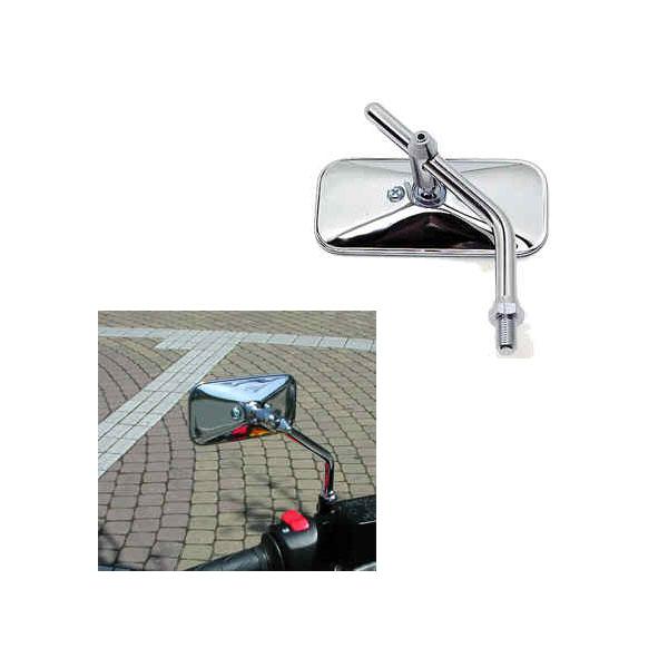 ^Jc 1578 XNGA~[XN[C 10mm lW