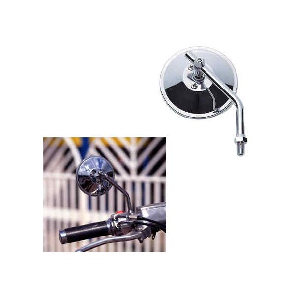 ^Jc 1579 1583 4C`V[gXe[~[ bL