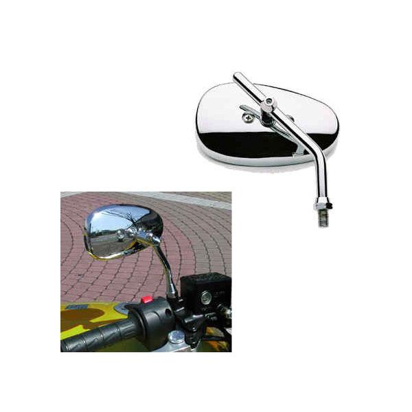 ^Jc 1750 RbgV[gXe[~[ 10lW