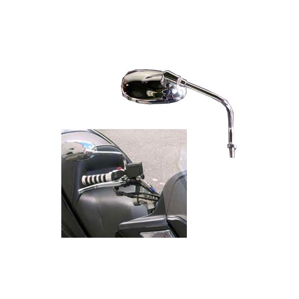 ^Jc 9505 9506 9507 3-DI[o~[2 lW tlW