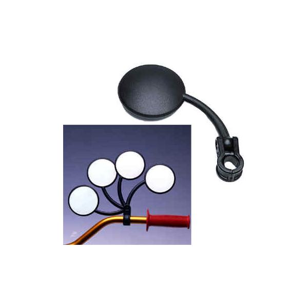 TAKATSU ^Jc 1729 1730 gCA~[ ubN nhNv~[ 82.5mm CLUB Green Thumb